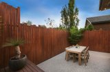 https://images.listonce.com.au/custom/160x/listings/110-millicent-avenue-bulleen-vic-3105/288/00474288_img_09.jpg?dxQNFaDUBn8