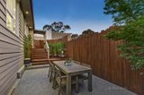 https://images.listonce.com.au/custom/160x/listings/110-millicent-avenue-bulleen-vic-3105/288/00474288_img_10.jpg?fewGukDyuxI