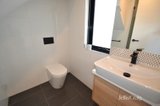 https://images.listonce.com.au/custom/160x/listings/110-millward-street-brunswick-vic-3056/001/01985001_img_03.jpg?xXYgSiulKuc