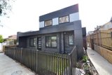 https://images.listonce.com.au/custom/160x/listings/110-millward-street-brunswick-vic-3056/001/01985001_img_04.jpg?S3JDMyZeBMY
