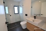 https://images.listonce.com.au/custom/160x/listings/110-millward-street-brunswick-vic-3056/001/01985001_img_06.jpg?0lm0SpU82fY