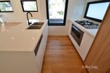 https://images.listonce.com.au/custom/160x/listings/110-millward-street-brunswick-vic-3056/001/01985001_img_07.jpg?DAysOm7qCeQ