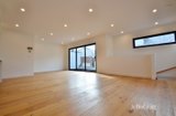 https://images.listonce.com.au/custom/160x/listings/110-millward-street-brunswick-vic-3056/001/01985001_img_09.jpg?TXiL4c-jq3I