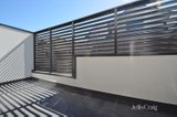 https://images.listonce.com.au/custom/160x/listings/110-millward-street-brunswick-vic-3056/001/01985001_img_11.jpg?wtV1EK6K1V4
