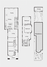 https://images.listonce.com.au/custom/160x/listings/110-mitford-street-elwood-vic-3184/002/01794002_floorplan_01.gif?ycnoIbf-AlY