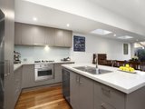 https://images.listonce.com.au/custom/160x/listings/110-mitford-street-elwood-vic-3184/002/01794002_img_03.jpg?4BuK1uSTvfQ
