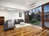 https://images.listonce.com.au/custom/160x/listings/110-mitford-street-elwood-vic-3184/002/01794002_img_05.jpg?vsxRizGanl0