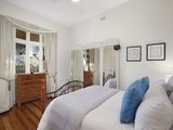 https://images.listonce.com.au/custom/160x/listings/110-mitford-street-elwood-vic-3184/002/01794002_img_06.jpg?-x9qf7PT1y4