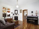 https://images.listonce.com.au/custom/160x/listings/110-mitford-street-elwood-vic-3184/002/01794002_img_07.jpg?8D9Z1n77ICU