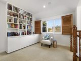 https://images.listonce.com.au/custom/160x/listings/110-mitford-street-elwood-vic-3184/002/01794002_img_08.jpg?C3_gfkhOoW0