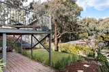 https://images.listonce.com.au/custom/160x/listings/110-montrose-street-montmorency-vic-3094/850/01246850_img_12.jpg?mRZnru_sgfk