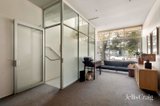 https://images.listonce.com.au/custom/160x/listings/110-moray-street-south-melbourne-vic-3205/295/01881295_img_02.jpg?GfGE_xyuVPw