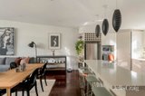 https://images.listonce.com.au/custom/160x/listings/110-moray-street-south-melbourne-vic-3205/295/01881295_img_07.jpg?kh-an3lfKQc