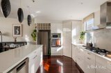 https://images.listonce.com.au/custom/160x/listings/110-moray-street-south-melbourne-vic-3205/295/01881295_img_08.jpg?qmUYLvkkw1s