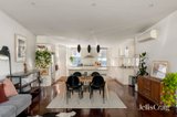 https://images.listonce.com.au/custom/160x/listings/110-moray-street-south-melbourne-vic-3205/295/01881295_img_10.jpg?xLQ2w-FnzFk