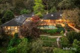 https://images.listonce.com.au/custom/160x/listings/110-mount-pleasant-road-eltham-vic-3095/333/01986333_img_01.jpg?Ajuzs_oz6WQ