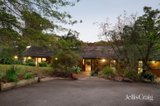 https://images.listonce.com.au/custom/160x/listings/110-mount-pleasant-road-eltham-vic-3095/333/01986333_img_02.jpg?R8k4mYQSssY