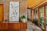 https://images.listonce.com.au/custom/160x/listings/110-mount-pleasant-road-eltham-vic-3095/333/01986333_img_03.jpg?fCSIgZ-HK7M
