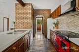 https://images.listonce.com.au/custom/160x/listings/110-mount-pleasant-road-eltham-vic-3095/333/01986333_img_04.jpg?wpJO6ODp0o8