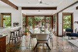 https://images.listonce.com.au/custom/160x/listings/110-mount-pleasant-road-eltham-vic-3095/333/01986333_img_05.jpg?nDUt21BTI9s