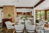 https://images.listonce.com.au/custom/160x/listings/110-mount-pleasant-road-eltham-vic-3095/333/01986333_img_06.jpg?B46mnAIZSlA