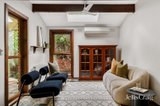 https://images.listonce.com.au/custom/160x/listings/110-mount-pleasant-road-eltham-vic-3095/333/01986333_img_07.jpg?cIy_jGBbQYc