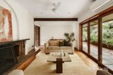 https://images.listonce.com.au/custom/160x/listings/110-mount-pleasant-road-eltham-vic-3095/333/01986333_img_08.jpg?DkVi7fd0A_I