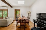 https://images.listonce.com.au/custom/160x/listings/110-mount-pleasant-road-eltham-vic-3095/333/01986333_img_09.jpg?mdxqiQ9bVO8