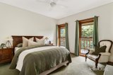 https://images.listonce.com.au/custom/160x/listings/110-mount-pleasant-road-eltham-vic-3095/333/01986333_img_11.jpg?HGEXzG-Elsc