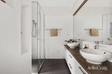 https://images.listonce.com.au/custom/160x/listings/110-mount-pleasant-road-eltham-vic-3095/333/01986333_img_12.jpg?mtFJe8_HAeY