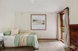 https://images.listonce.com.au/custom/160x/listings/110-mount-pleasant-road-eltham-vic-3095/333/01986333_img_14.jpg?7UWCln4jeIE