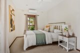 https://images.listonce.com.au/custom/160x/listings/110-mount-pleasant-road-eltham-vic-3095/333/01986333_img_15.jpg?XqSOhlGkWGw
