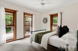 https://images.listonce.com.au/custom/160x/listings/110-mount-pleasant-road-eltham-vic-3095/333/01986333_img_16.jpg?DBQwS3Qsksg