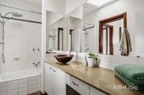 https://images.listonce.com.au/custom/160x/listings/110-mount-pleasant-road-eltham-vic-3095/333/01986333_img_17.jpg?bJblDiZIFSo