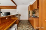 https://images.listonce.com.au/custom/160x/listings/110-mount-pleasant-road-eltham-vic-3095/333/01986333_img_20.jpg?UEFDfO7DVK8