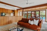 https://images.listonce.com.au/custom/160x/listings/110-mount-pleasant-road-eltham-vic-3095/333/01986333_img_21.jpg?qbGKYDMSJYs