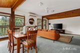 https://images.listonce.com.au/custom/160x/listings/110-mount-pleasant-road-eltham-vic-3095/333/01986333_img_22.jpg?OnaTbtG04Gg