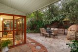 https://images.listonce.com.au/custom/160x/listings/110-mount-pleasant-road-eltham-vic-3095/333/01986333_img_23.jpg?kKcjxoeNY58