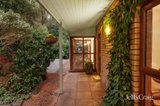 https://images.listonce.com.au/custom/160x/listings/110-mount-pleasant-road-eltham-vic-3095/333/01986333_img_24.jpg?rJY7bI1HMsY