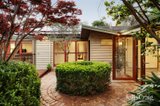 https://images.listonce.com.au/custom/160x/listings/110-mount-pleasant-road-eltham-vic-3095/333/01986333_img_25.jpg?a1L7Td_JbYk