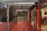 https://images.listonce.com.au/custom/160x/listings/110-mount-pleasant-road-eltham-vic-3095/333/01986333_img_26.jpg?vVHExDDjlmI