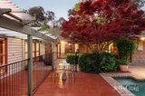 https://images.listonce.com.au/custom/160x/listings/110-mount-pleasant-road-eltham-vic-3095/333/01986333_img_27.jpg?GLa_DibjuC4