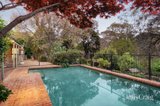 https://images.listonce.com.au/custom/160x/listings/110-mount-pleasant-road-eltham-vic-3095/333/01986333_img_28.jpg?FD3QK56ya6E