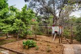 https://images.listonce.com.au/custom/160x/listings/110-mount-pleasant-road-eltham-vic-3095/333/01986333_img_29.jpg?dPWUBz1CYh0
