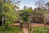 https://images.listonce.com.au/custom/160x/listings/110-mount-pleasant-road-eltham-vic-3095/333/01986333_img_30.jpg?CIcycqjQ_QQ