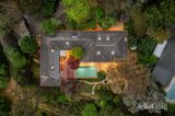 https://images.listonce.com.au/custom/160x/listings/110-mount-pleasant-road-eltham-vic-3095/333/01986333_img_31.jpg?9zhmlLl2X8Y