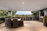 https://images.listonce.com.au/custom/160x/listings/110-mountain-view-parade-rosanna-vic-3084/475/01635475_img_06.jpg?xWwyb2Q3N2c