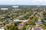 https://images.listonce.com.au/custom/160x/listings/110-mountain-view-parade-rosanna-vic-3084/475/01635475_img_23.jpg?9XfZ2PfJTNI