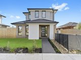 https://images.listonce.com.au/custom/160x/listings/110-murphy-street-altona-north-vic-3025/766/01203766_img_01.jpg?tzLmSkA53Ic