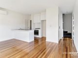 https://images.listonce.com.au/custom/160x/listings/110-murphy-street-altona-north-vic-3025/766/01203766_img_02.jpg?qG6HO6EQgAw